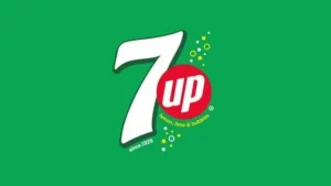 Seven-Up bottling company Ltd 