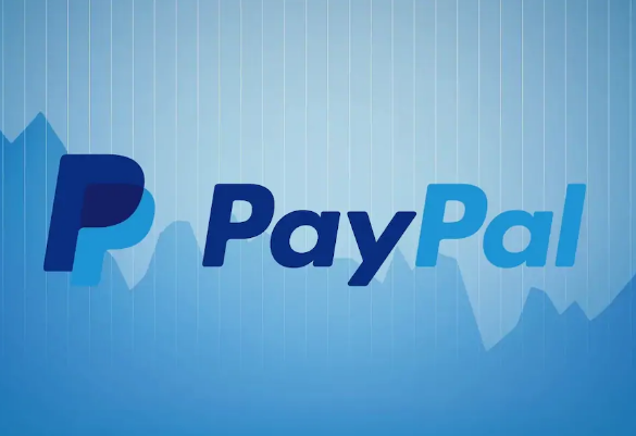 How To Withdraw Money from PayPal to Nigerian Bank Account