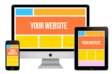 Covid 19 Has Made A Website Important For Your Business