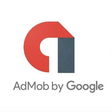 Procedure to Create your Google Admob Account