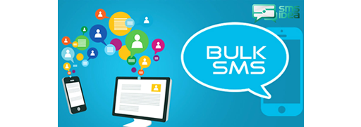 SMS marketing