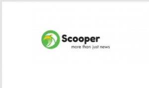 How to Join Scooper News as a Content Writer 