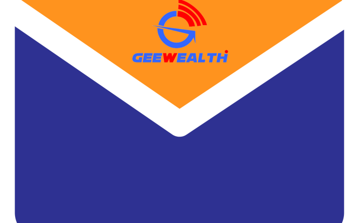 bulk SMS